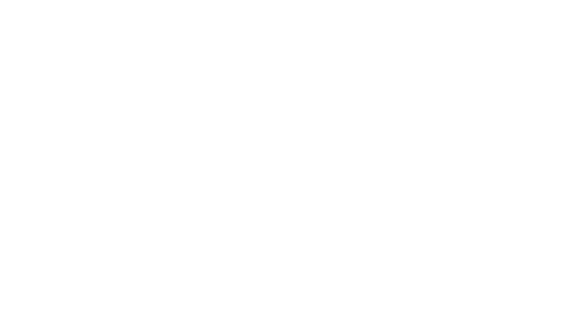 ticket_03